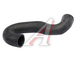 Изображение 1, BSG65720018 Патрубок OPEL Corca B (94-) радиатора BSG