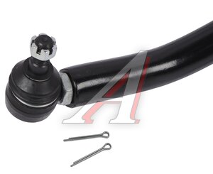 Изображение 2, AM-73-052 Тяга рулевая УАЗ Профи продольная (сошки) АВТОМАГНАТ