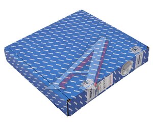 Изображение 6, 53423.3724012-34 Жгут ЯМЗ-53423 ЕВРО-5 двигателя АВТОДИЗЕЛЬ