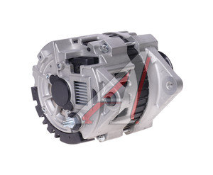 Изображение 2, 96252547 Генератор DAEWOO Nexia (95-) (85A) OE