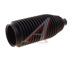 Изображение 1, H111-3411071 Пыльник JAC T6, T8Pro рейки рулевой OE