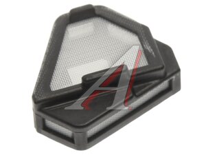 Изображение 1, 31726-3AX0A Фильтр масляный АКПП NISSAN X-Trail (01-13) ОЕ