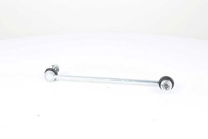 Изображение 2, BSG65310069 Стойка стабилизатора OPEL Mokka (12-) переднего правая BSG