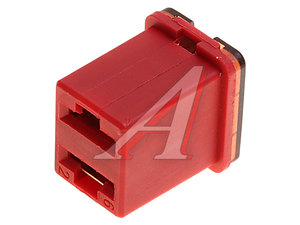 Изображение 2, FUSE0895050 Предохранитель 50А JAC N56, N80, N90, N120 КАМАЗ Компас-5/9/12 OE