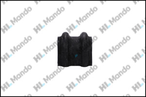 Изображение 4, DCC010342 Втулка стабилизатора KIA Picanto (11-) переднего MANDO
