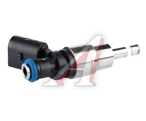 Изображение 2, 0261500014 Форсунка AUDI A3 (04-08) топливная BOSCH