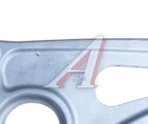 Изображение 5, PS50364R Рычаг подвески HYUNDAI Sonata (16-) передней нижний правый PATRON