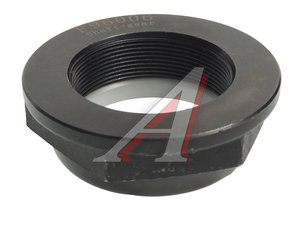 Изображение 2, F96006 Гайка SHAANXI вала шестерни демультипликатора (КПП Fuller) SHAFTGEAR