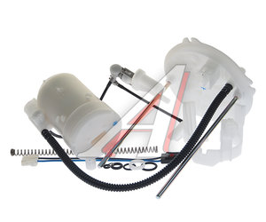 Изображение 2, L33L-13-ZE0 Фильтр топливный MAZDA CX-7 (06-) OE