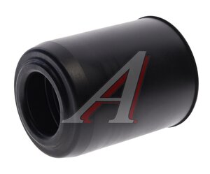 Изображение 1, TAH1162 Отбойник амортизатора AUDI A4, A5, A6 переднего (1шт.) TATSUMI