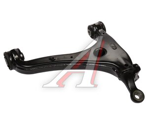 Изображение 2, 54501-2J002 Рычаг подвески KIA Mohave (08-) передний правый OE