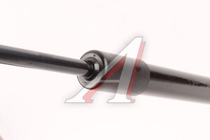 Изображение 4, WG1642110024-MX Амортизатор SITRAK HOWO капота MOVELEX