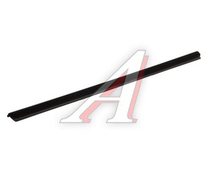 Изображение 2, 46754489 Уплотнитель стекла FIAT Albea (03-) двери задней правой OE
