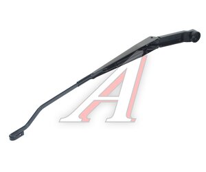 Изображение 2, NSP0195211019 Рычаг стеклоочистителя CHEVROLET Lacetti переднего правый NSP