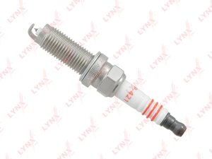 Изображение 1, SP421 Свеча зажигания HAVAL H6, F7 (1.5) LYNX