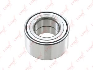 Изображение 1, WB1101 Подшипник ступицы TOYOTA Camry (01-) LEXUS RX300 передний LYNX