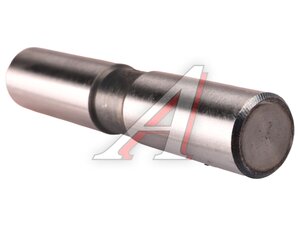 Изображение 2, 2901016G1510-MX Палец JAC N120, N200 КАМАЗ Компас-12 рессоры передней MOVELEX