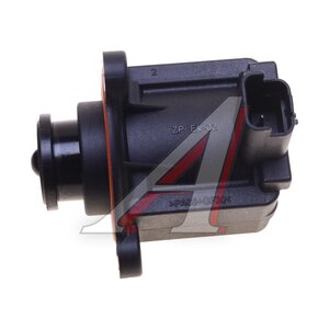 Изображение 3, 8790136 Клапан электромагнитный PEUGEOT 207, 3008, 308, 408 турбокомпрессора LONGHO