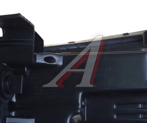 Изображение 4, NSP0292102H5500 Фара HYUNDAI Solaris (20-) правая (Уценка: сломано крепление) NSP