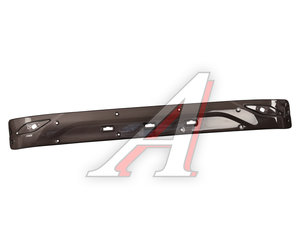 Изображение 2, DZ14251880032 Козырек SHACMAN SHAANXI X3000 солнцезащитный OE