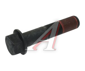 Изображение 1, 2402119-ZM01A Болт DONGFENG крышки подшипника дифференциала OE