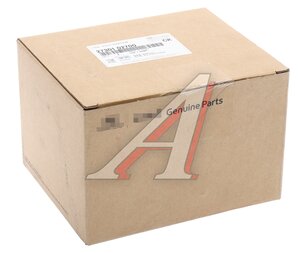 Изображение 6, 27301-02700 Катушка зажигания KIA Picanto (04-) (1.1) OE