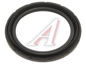 Изображение 3, 95GAY-741000811X Сальник привода SSANGYONG Actyon (06-), Kyron (05-), Actyon Sport (12-), Rexton (06-) FEBEST