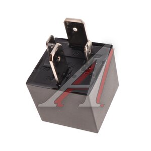 Реле SHACMAN SHAANXI центральное MOVELEX, 81.25902.0317,
                                                          фото 2 Изображение 2, 81.25902.0317-MX Реле SHACMAN SHAANXI центральное MOVELEX