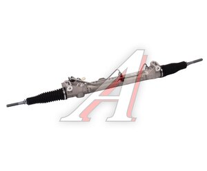 Изображение 3, KS00000812 Рейка рулевая AUDI Q5 (08-) BOSCH