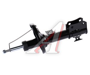 Изображение 2, MSS015747 Амортизатор SUZUKI Liana (01-08) передний левый газовый MANDO