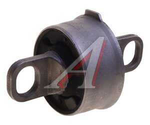 Изображение 1, CRAB052 Сайленблок CHRYSLER Sebring (06-10) рычага заднего FEBEST