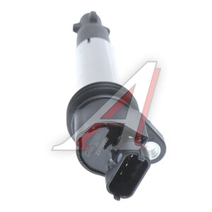 Изображение 2, ZX7085 Катушка зажигания ВАЗ-1118, 2110, 2170 (дв.16V) CARGEN