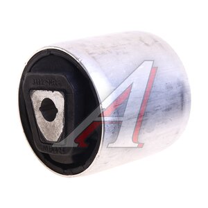 Изображение 2, 3619401 Сайлентблок BMW 5 (E60, E61) рычага переднего LEMFORDER