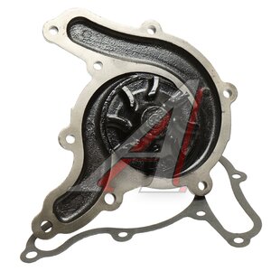Изображение 2, GP.10630025 Насос водяной ГАЗ-53 G-PART (ОАО ГАЗ)