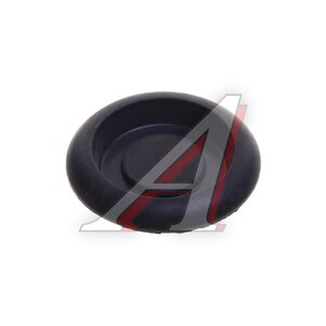 Изображение 1, 90950-01958 Заглушка TOYOTA Corolla, Rav 4 кузова OE