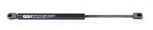 Изображение 2, BSG90980030 Амортизатор VW Passat (05-10) крышки багажника BSG