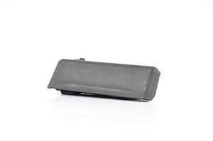 Изображение 2, BSG30970037 Ручка FORD Transit (06-) двери передней левой внешняя BSG