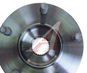 Изображение 4, TK502615X Ступица MAZDA CX-9 (17-) задняя OE