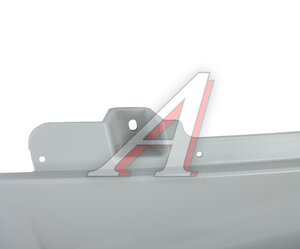 Изображение 3, 82712-7M500 Накладка фары HYUNDAI HD250, 260, 270, 370, 500 (08-) левая OE