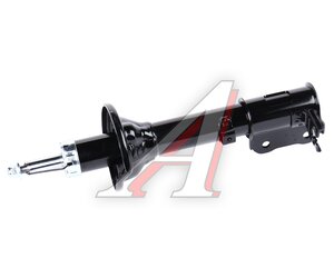 Изображение 3, MSS017368 Амортизатор HYUNDAI Accent (94-) задний правый газовый MANDO