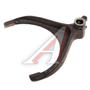 Изображение 1, QW43662-6A340 Вилка КПП HYUNDAI HD120 (KH10) 5, 6-й передачи MINWOO