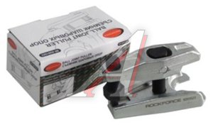 Изображение 1, RF-6281523 Съемник опор шаровых 23мм ROCKFORCE