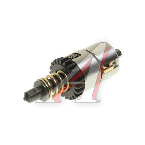 Изображение 1, 3528 Ремкомплект суппорта MERITOR Duco (регулировочный механизм левый) BENEFIT