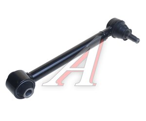 Изображение 1, 55250-2B000 Рычаг подвески HYUNDAI Santa Fe (06-) задней сход-развальный левый/правый OE