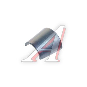 Изображение 3, 05106 Сухарь клапана CHEVROLET Lanos (97-02) FEBI
