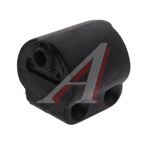 Изображение 2, 255-543 Кронштейн HONDA Accord (03-08) глушителя BOSAL