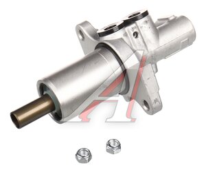 Изображение 1, PMH587 Цилиндр тормозной главный BMW X5 (E70) TRW