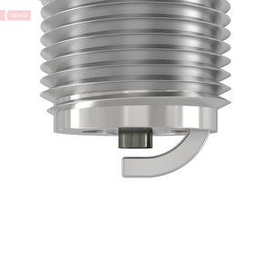 Изображение 2, W14FU Свеча зажигания DENSO
