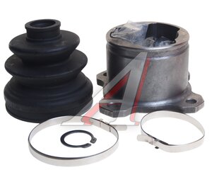 Изображение 1, ST1521 ШРУС внутренний MITSUBISHI Pajero (08-14) правый SUFIX