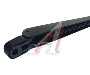 Изображение 3, 21720631315001 Рычаг стеклоочистителя ВАЗ-2172 АвтоВАЗ